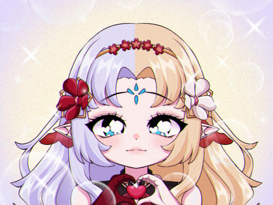 @NoriSayuri